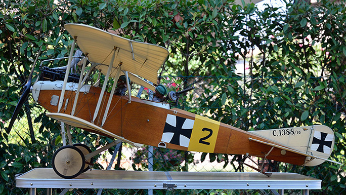 Albatros-CIII-2009-1.rid_
