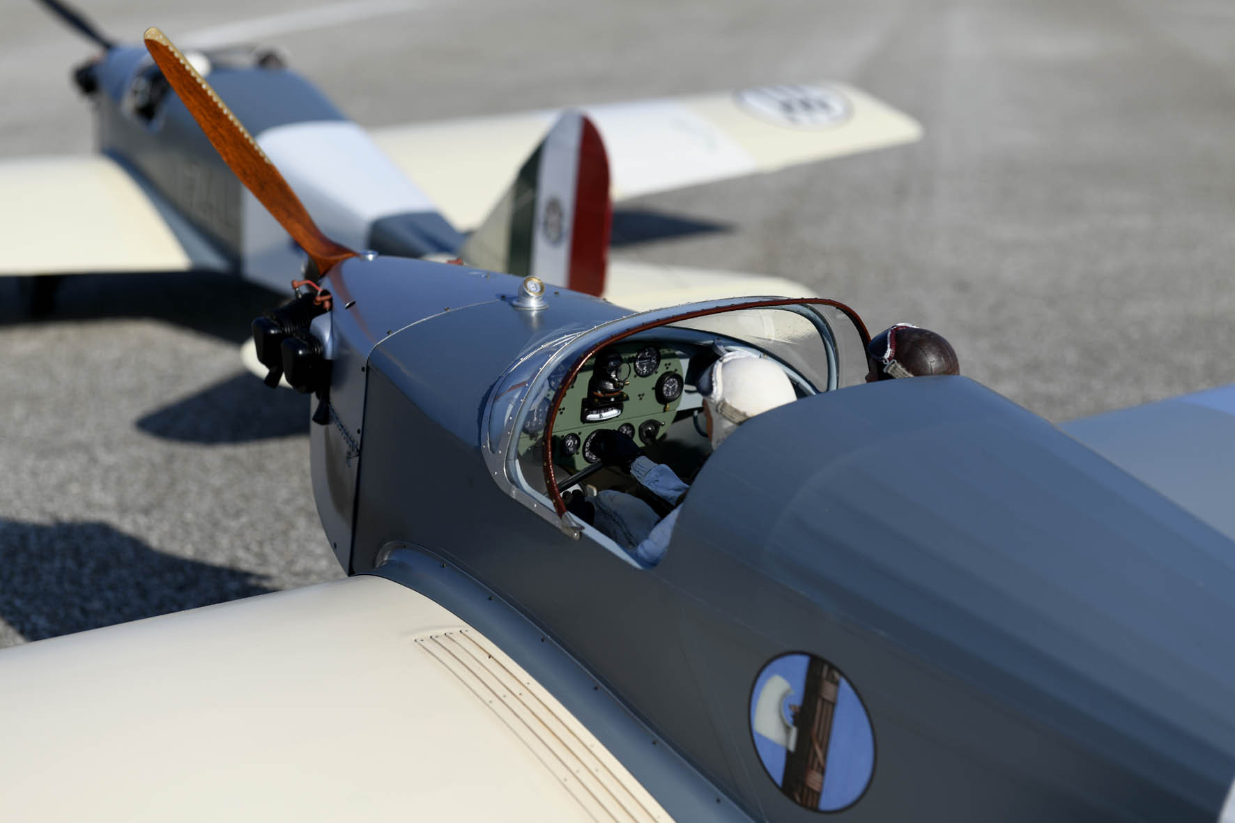 ESI-II_3
