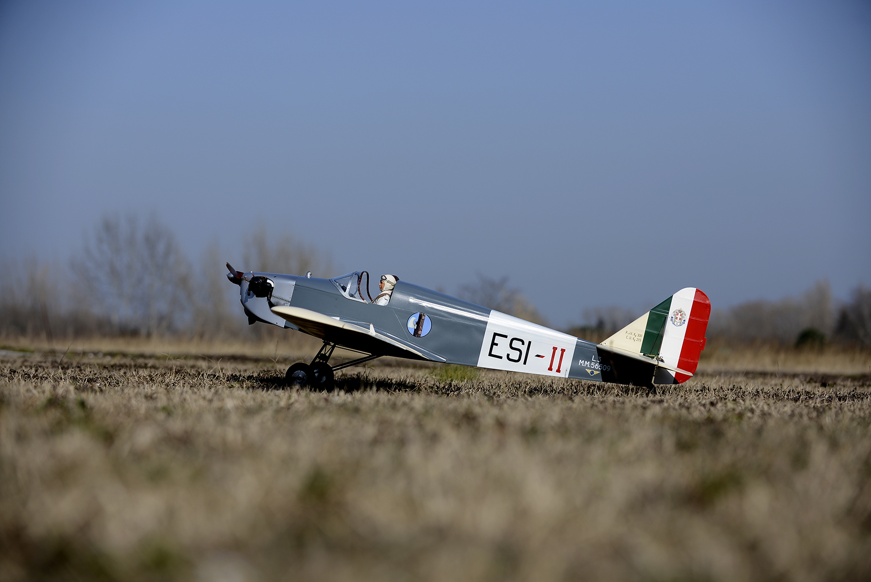 ESI-II_4