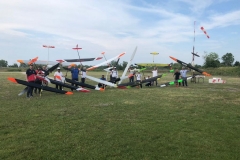 F5J-a-prova-coppa-Italia-Rimini-2018-22-Copia