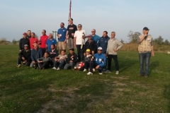 F5J-coppa-Italia-a-Rimini-03-aprile-2016-2-Copia