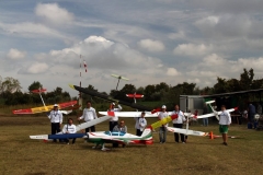Motoveleggiata-Vergiano-Coppa-Aerobatic-Team-02-ottobre-2016-1-Copia