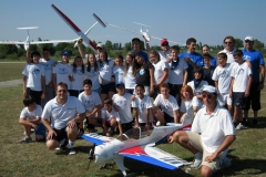 Sport-Campus-CONS-2011-23-Copia