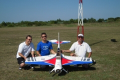 Sport-Campus-CONS-2011-25-Copia