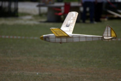 IMG_7463