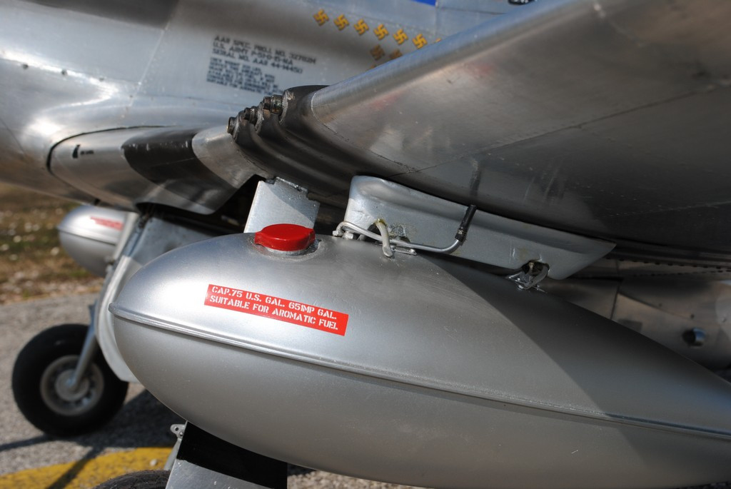 P51-001
