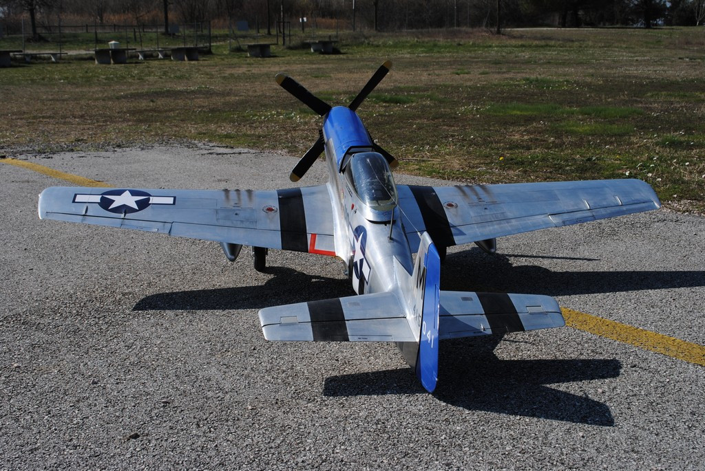 P51-005