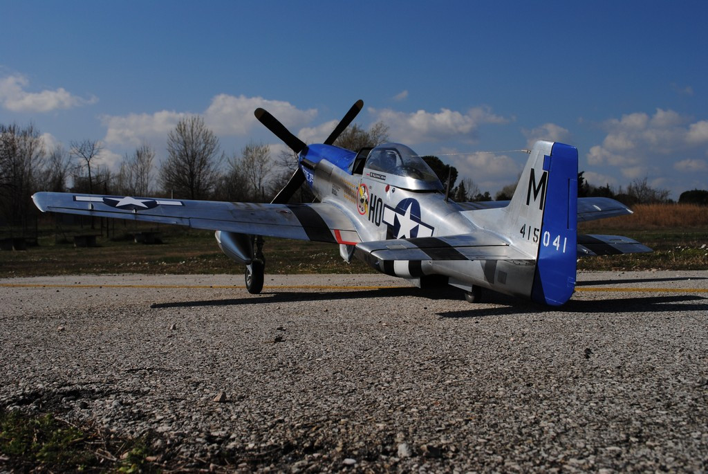 P51-006