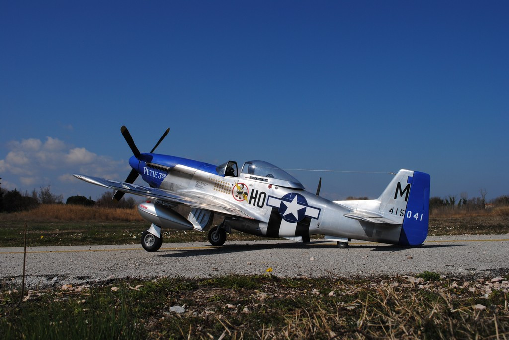 P51-007