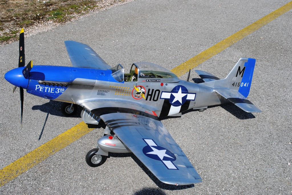 P51-009