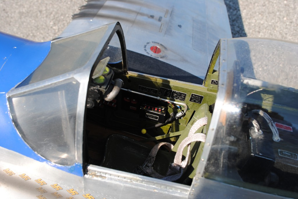 P51-010