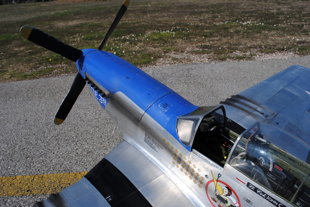 P51-013