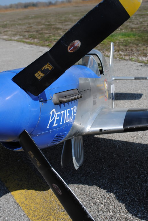 P51-015