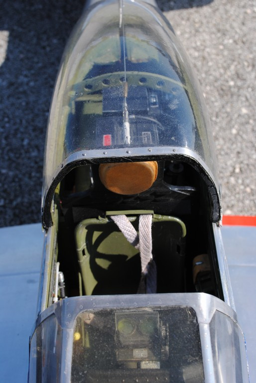 P51-016