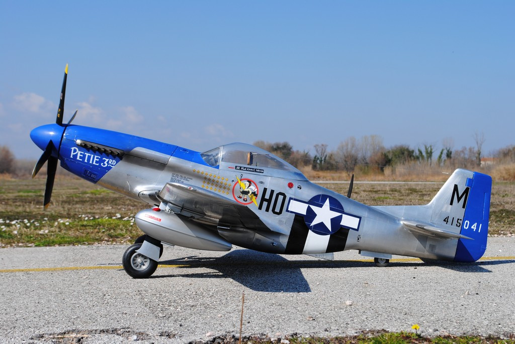 P51-020