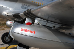 P51-001