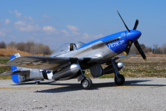 P51-002