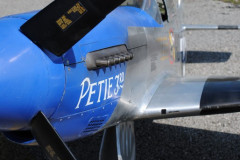P51-015