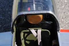 P51-016