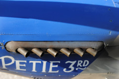P51-018